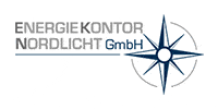 Kundenlogo Energie Kontor Nordlicht GmbH Elektrotechnik