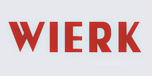 Kundenlogo von Ole Wierk Land- und Baumaschinentechnik