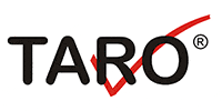 Kundenlogo TARO Computer & Communication, Inh. Dipl.-Ing.(FH) Achim Rohwedder
