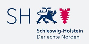 Kundenlogo von Amtsgericht