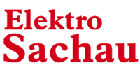 Kundenlogo Elektro Sachau