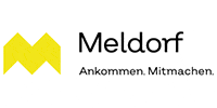 Kundenlogo Stadt Meldorf