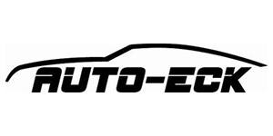 Kundenlogo von Auto-Eck Meldorf Inh. Sönke Stahl Autoreparaturen