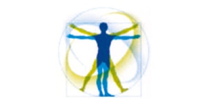 Kundenlogo von Kurre Kathrin Praxis für Physikalische Therapie