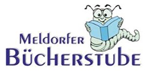 Kundenlogo von Meldorfer Bücherstube Inh. Doris Blender