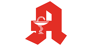 Kundenlogo von Zingel-Apotheke Inh. Andrea Müller