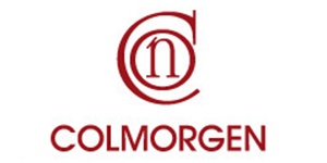 Kundenlogo von Colmorgen Nils Ole Fleischerei - Partyservice
