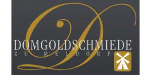 Kundenlogo von Möller Peter Domgoldschmiede