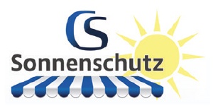 Kundenlogo von CS Sonnenschutz, Inh. Cay Siebke Rollladen- u. Sonnenschutztechnik