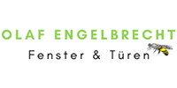 Kundenlogo Engelbrecht Olaf Fenster u. Türen