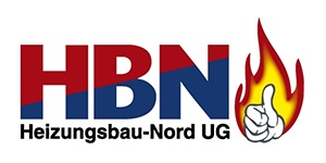 Kundenlogo von Heizungsbau-Nord Bruhn UG