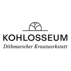 Kohlosseum GmbH