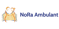 Kundenlogo NoRa Ambulant OHG Pflegedienst