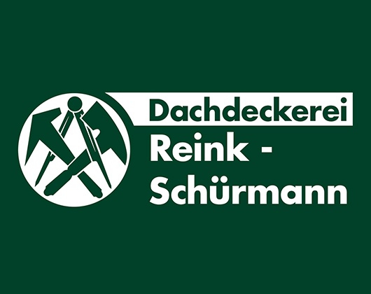 Kundenbild groß 1 Reink-Schürmann Axel Dachdeckerei