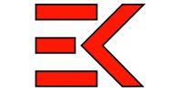 Kundenlogo Kammholz Elektro