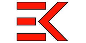 Kundenlogo von Kammholz Elektro