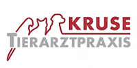 Kundenlogo Kruse Liane Tierarztpraxis