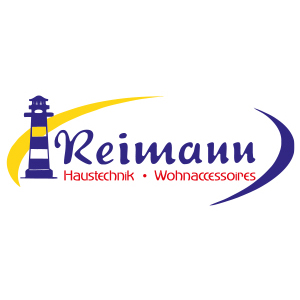 Bild von Reimann & Sohn, Horst Heizungsinstallateur
