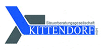 Kundenlogo Steuerberatungsgesellschaft Kittendorf mbH
