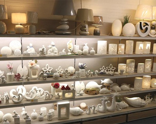 Kundenbild groß 8 Gemälde Albrecht
