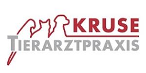 Kundenlogo von Kruse Liane Tierarztpraxis