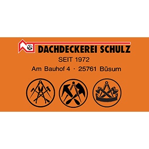 Schulz GmbH & Co. KG Dachdeckerei