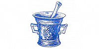 Kundenlogo Elisabeth-Apotheke Wiebke Varga