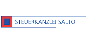 Kundenlogo von Dörte Salto Steuerkanzlei