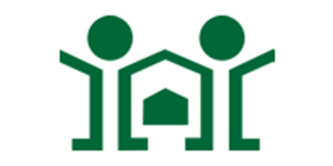 Kundenlogo von Ambulanter Pflegedienst Pflegeservice Albersdorf gGmbH