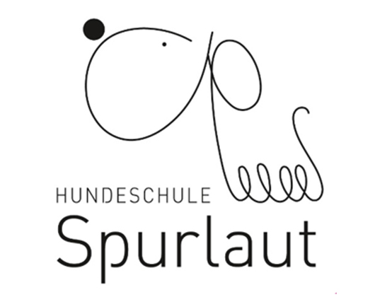 Kundenbild groß 1 Hundeschule Spurlaut GbR