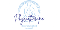Kundenlogo Physiotherapie Bianca Koschull