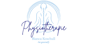 Kundenlogo von Physiotherapie Bianca Koschull