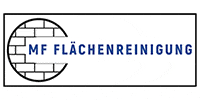 Kundenlogo MF Flächenreinigung