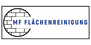 Kundenlogo von MF Flächenreinigung Kundenlogo von MF Flächenreinigung