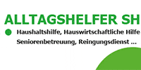 Kundenlogo Alltagshelfer SH