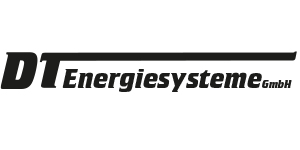 Kundenlogo von DT Energiesysteme GmbH