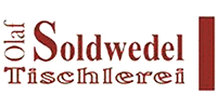 Kundenlogo Soldwedel Olaf Tischlerei