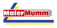 Kundenlogo Maler Mumm GmbH Maler- und Lackierermeister