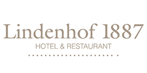 Kundenlogo von Lindenhof 1887 Hotel