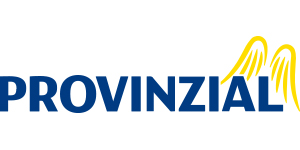 Kundenlogo von Provinzial Versicherungen Bezirkskommissariat Hennstedt Jens Peters