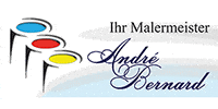 Kundenlogo Bernard Andre Malerbetrieb