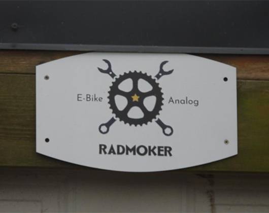 Kundenbild groß 1 Radmoker