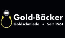 Kundenlogo von Bäcker-Dommisch Susanne-Ilonka Goldschmiede