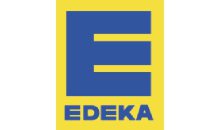 Kundenlogo von EDEKA Th. Nissen
