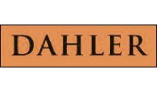 Kundenlogo von Dahler Husum Inh. Dieter Kirchhoff Immobilien