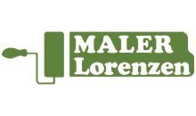 Kundenlogo von Lorenzen Maler GbR Maler