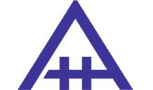 Kundenlogo von Dachtechnik Andritter GmbH