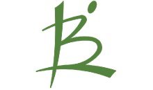 Kundenlogo von Physiotherapie Bredstedt, Inh. Burkhard Lenz Krankengymnastik - Massage