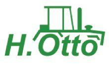 Kundenlogo von Lohn- und Baggerbetrieb Horst Otto