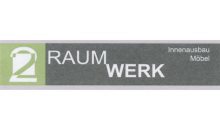 Kundenlogo von Oke Nissen 2Raumwerk Tischlerei